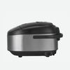  IHGD1750 Nồi Cơm Điện Tử 1.08L CR-0680F/DSBKCRVNCV