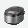  IHGD1750 Nồi Cơm Điện Tử 1.08L CR-0680F/DSBKCRVNCV