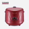 6TCH Nồi cơm điện cơ 1.8L CR-1021