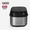 Nồi Cơm Điện Tử 1.8L CR-1050F/SIBKCRVNCV