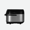 Nồi Cơm Điện Tử 1.8L CR-1050F/SIBKCRVNCV