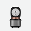 Nồi Cơm Điện Tử 1.8L CR-1050F/SIBKCRVNCV