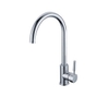 GD930 Vòi bếp nóng lạnh S-K025.  *  PRC