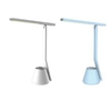2T.GD712  Đèn bàn chống cận Tiross 7W - TS1818