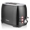 2T.GD944 Máy nướng bánh mỳ 2 ngăn TIROSS, 800W - TS9659