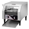 2T.GD10220 Lò nướng băng chuyền TIROSS 2200W
