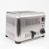 2T.GD3220 Lò nướng bánh mì 4 ngăn TIROSS 1800W - TS9666