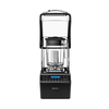 10ttl Bộ cối xay Uniblend Luxbar-626