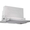AGD11200 Máy hút mùi âm tủ Bosch DFR067A52