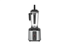 6tch!Máy xay sinh tố công nghiệp Sunhouse SHD5380