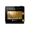 10ttl Máy Nấu Ăn Đa Năng TAPUHO TMC20 PrimeAI Elite