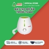 2T.GD1060 Máy tạo ẩm TIROSS, 30W dung tích 4.5L - TS840