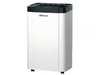 5TGD3950 Máy hút ẩm lọc không khí Airplus AP20-1909EE