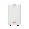 5TGD3100 Máy hút ẩm Fujihome DH12