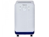 5TGD2750 Máy hút ẩm dân dụng Fujihome DH10