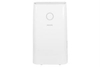 6tch*  Máy hút ẩm Philips DE3306/11