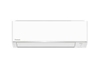 6TCH* Điều hòa Panasonic Inverter 18000BTU 1 chiều RU18CKH-8BD gas R32