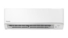 6tch*Điều hòa Panasonic Inverter 12000BTU 1 chiều RU12CKH-8D gas R32