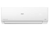 6TTK Điều hòa Aqua Inverter 9350 BTU 1 chiều AQA-RV10QA5 gas R-32