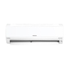 6TTK Điều hòa Hitachi Inverter 1 chiều 9000 BTU RAK-CH10PCASV gas R-32
