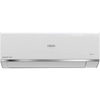 6TCH Điều hòa Aqua Inverter 12000 BTU 1 chiều AQA-RUV13RB3 gas R-32