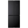 6tch*  Tủ lạnh LG Inverter 502 lít F50BG