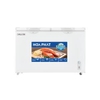6tch*  Tủ đông Hòa Phát HPF BD6240 240 lít