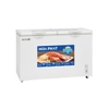 6tch* Tủ đông Hòa Phát HPF BD6330 330 lít