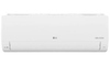 6TCH Điều hòa LG Inverter 9000 BTU 1 chiều IEC09G2 gas R-32