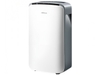 5TGD2300 Máy hút ẩm Airplus AP10-1903EE