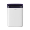 AGD3350 Máy lọc không khí Cuckoo CAC-G0910FW