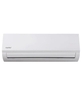 5T8TH4080 Điều hòa treo tường Comfee 1 chiều 9000BTU CFS-10FWFF-V