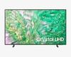 10TI Smart Tivi Samsung 4K 50 inch 50U8000F