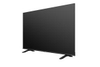 10TI Smart Tivi Toshiba 4K 55 inch 55E330MP