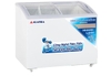 5T10200 Tủ đông Alaska 1 ngăn 400 lít SD-401YC