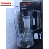 5T650 Máy xay sinh tố Toshiba MX-60T - 1.5L, 600W