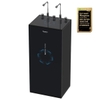 1.4N4650 Máy lọc nước Kangaroo Hydrogen Infinity nóng lạnh KG09N8