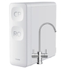 1.4N5950 Máy lọc nước RO Philips AUT2015