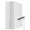 1.4N11800 Máy lọc nước Truliva UR61096H