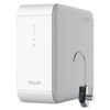 1.4N9750 Máy lọc nước Truliva UR5840
