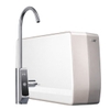 1.4N13200 Máy lọc nước AOSmith R700Slim