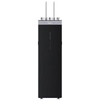 1.4N6900 Máy lọc nước Kangaroo Hydrogen nóng lạnh KG11A18