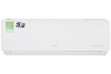 6TTK Điều hòa TCL Inverter 9000 BTU 1 chiều TAC-09CSD/XAB1I gas R-32