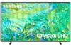 6TT Smart Tivi Samsung 4K 43 inch UA43CU8000