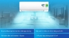 giá giảm SỐC : 10,450k Điều hòa 2 chiều Daikin Inverter 1 HP FTHF25VAVMV
