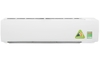 giá giảm SỐC : 17.350k Máy lạnh Daikin Inverter 2 HP FTKC50UVMV