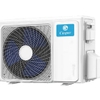 2T.11550 Điều hòa treo tường Casper 1 chiều 24000BTU SC-24FS33