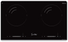 1.4N3000 Bếp từ Sevilla SV-135TS (1 Từ + 1 Điện)
