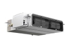 6TK Dàn lạnh Panasonic Inverter 18000 BTU 1 chiều CS-MU18YD3Z gas R-32