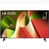 TVTP18850 Smart Tivi OLED LG 4K 55 inch 55B4PSA
